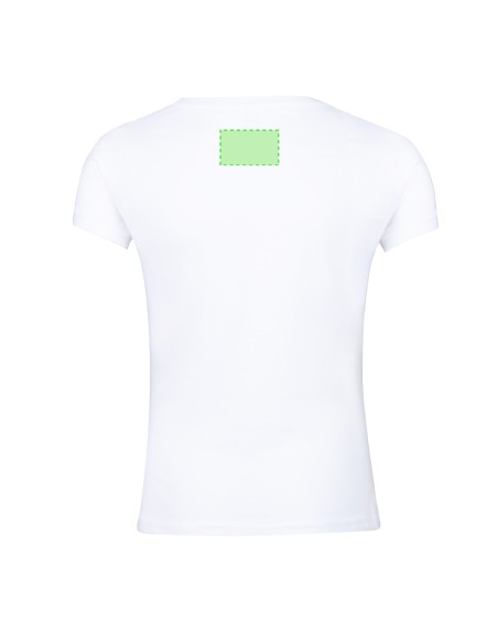 Camiseta Personalizada 81321