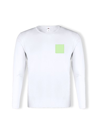 Camiseta Personalizada 81322