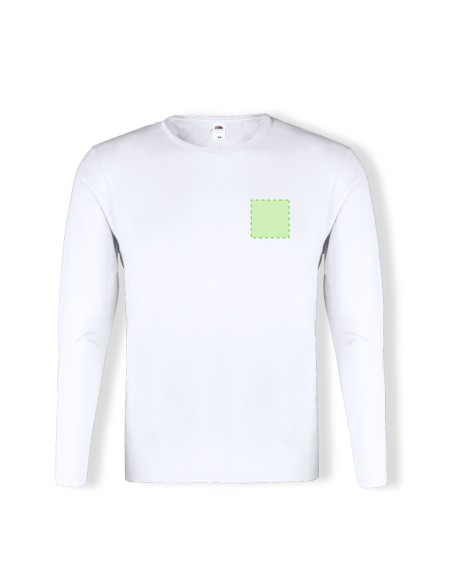 Camiseta Personalizada 81322