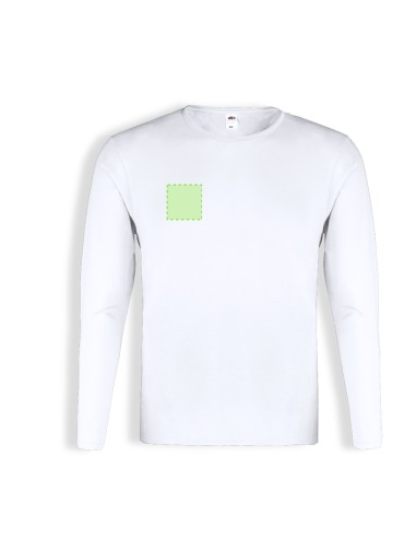 Camiseta Personalizada 81322