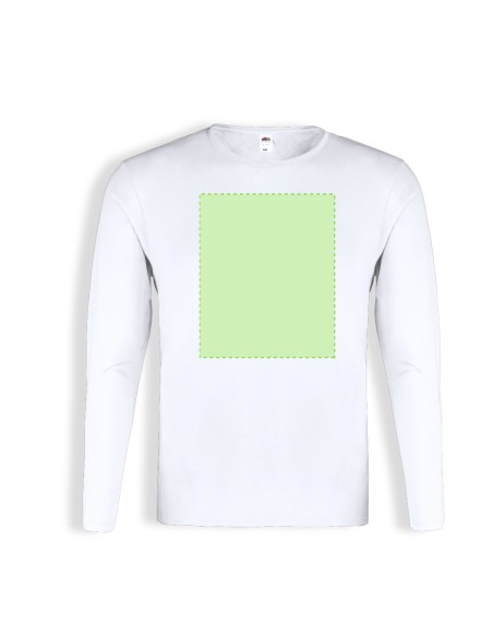 Camiseta Personalizada 81322