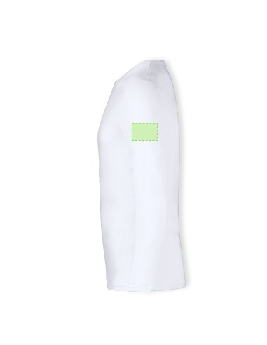 Camiseta Personalizada 81322