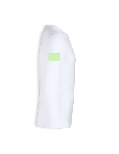 Camiseta Personalizada 81322