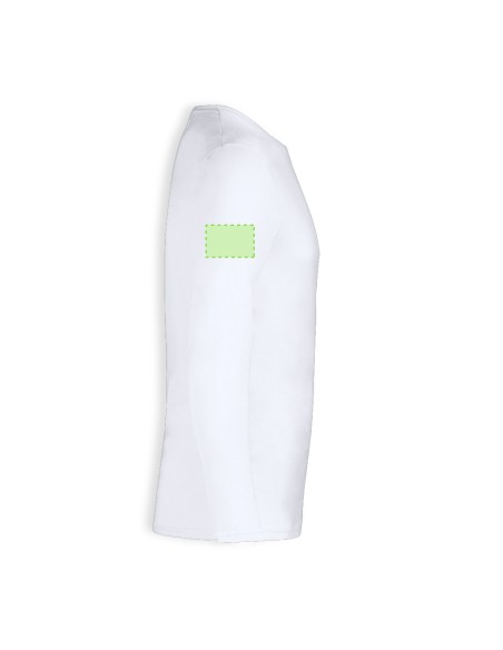 Camiseta Personalizada 81322