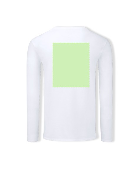 Camiseta Personalizada 81322