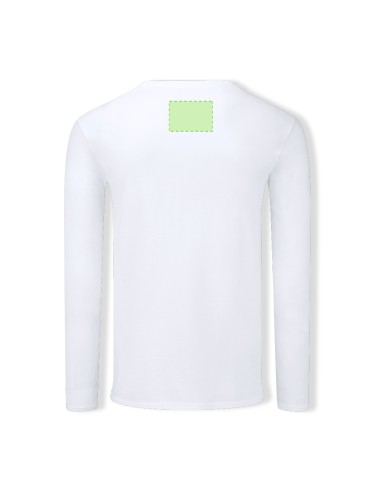 Camiseta Personalizada 81322