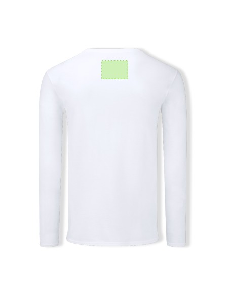 Camiseta Personalizada 81322