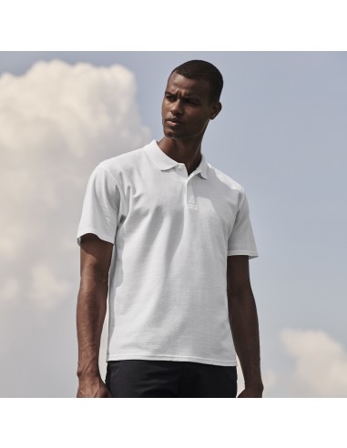 Polo Personalizado 81323