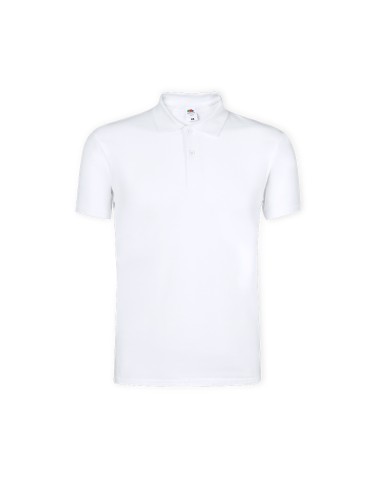 Polo Personalizado 81323