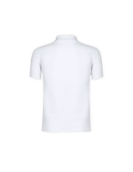 Polo Personalizado 81323