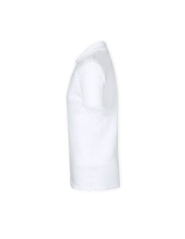 Polo Personalizado 81323