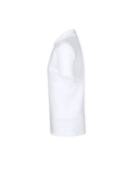 Polo Personalizado 81323