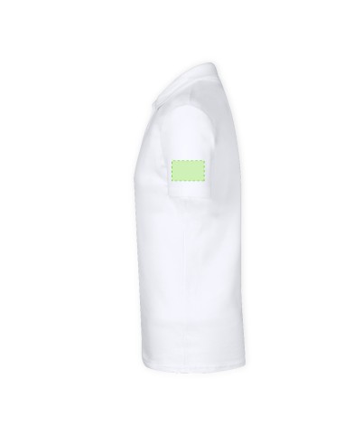 Polo Personalizado 81323