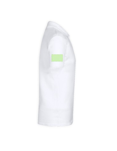 Polo Personalizado 81323