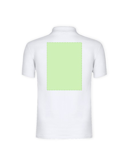 Polo Personalizado 81323
