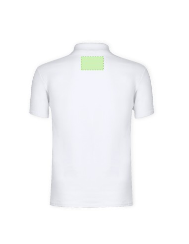 Polo Personalizado 81323