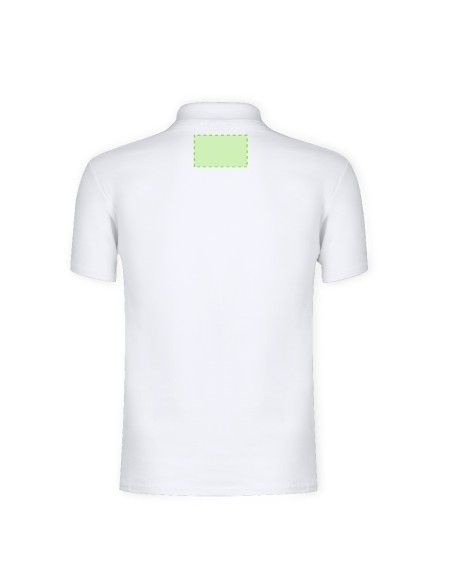 Polo Personalizado 81323