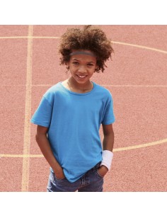 Camiseta Personalizada 81328