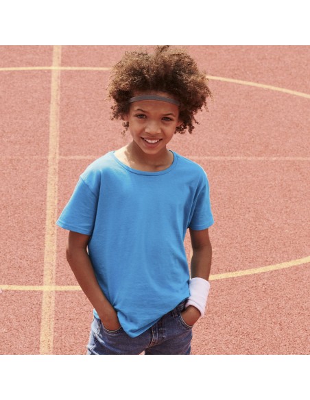 Camiseta Personalizada 81328