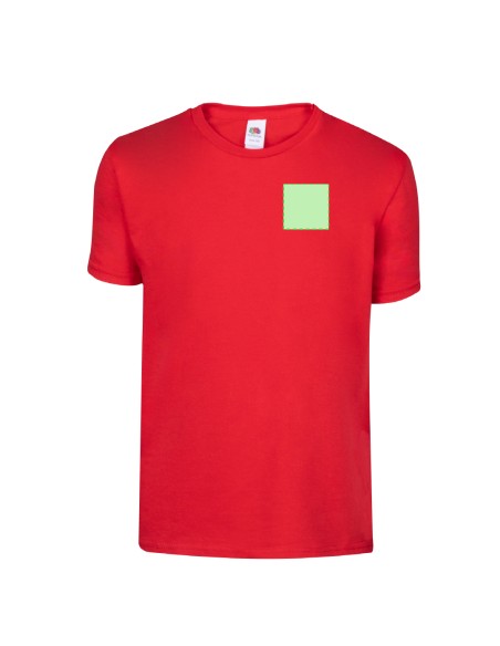 Camiseta Personalizada 81328