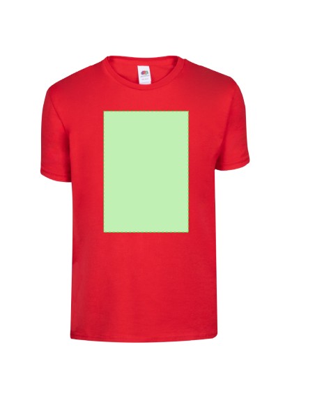 Camiseta Personalizada 81328