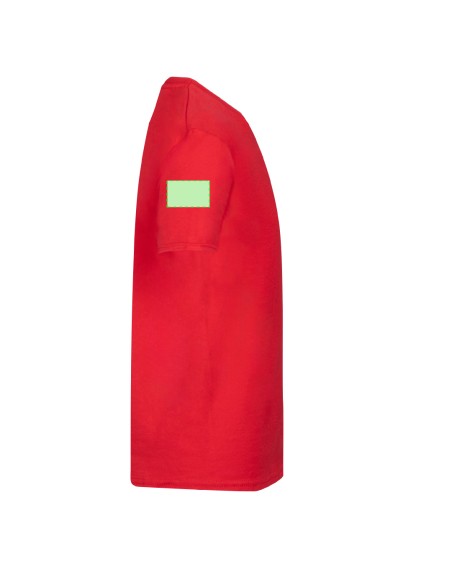 Camiseta Personalizada 81328