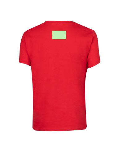 Camiseta Personalizada 81328