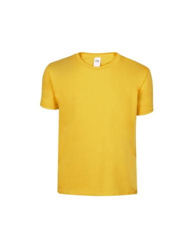 Camiseta Personalizada 81328