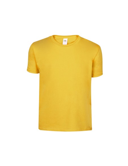 Camiseta Personalizada 81328