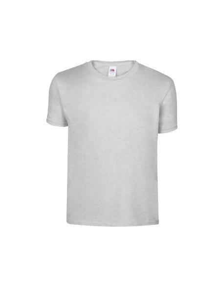 Camiseta Personalizada 81328