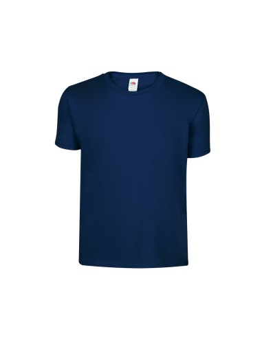 Camiseta Personalizada 81328