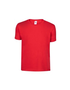 Camiseta Personalizada 81328