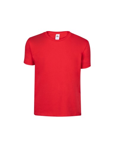 Camiseta Personalizada 81328