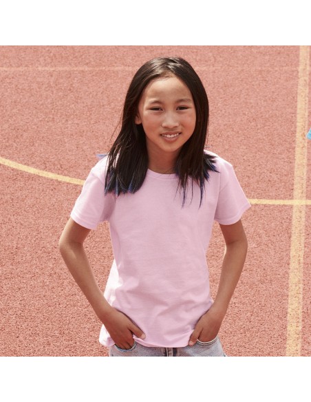 Camiseta Personalizada 81329