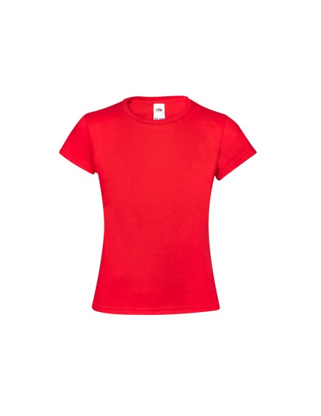 Camiseta Personalizada 81329