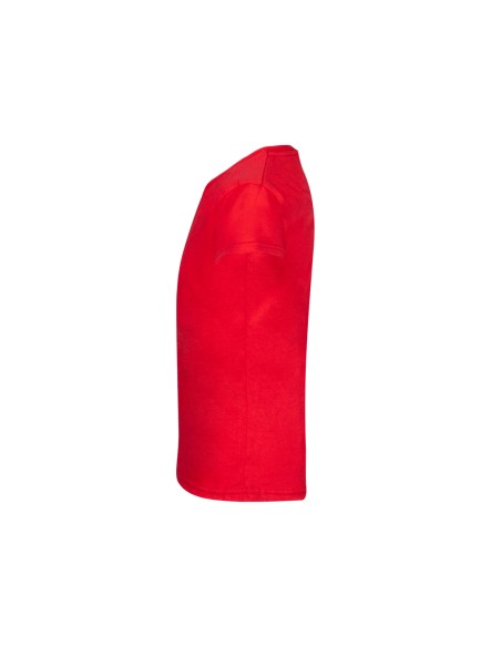 Camiseta Personalizada 81329