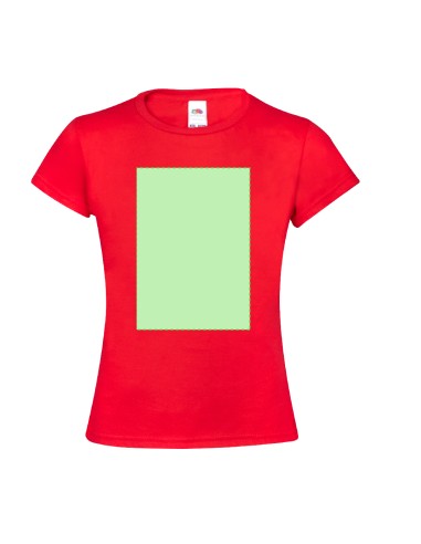 Camiseta Personalizada 81329