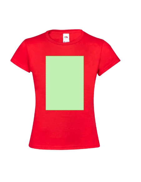 Camiseta Personalizada 81329