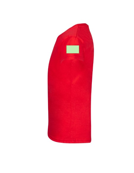 Camiseta Personalizada 81329