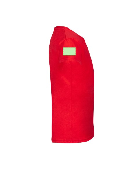 Camiseta Personalizada 81329