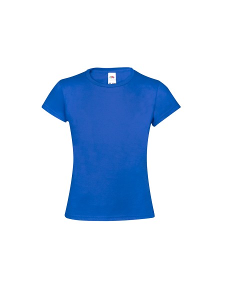 Camiseta Personalizada 81329