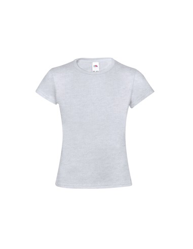 Camiseta Personalizada 81329