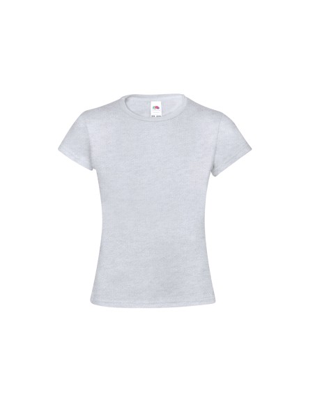 Camiseta Personalizada 81329