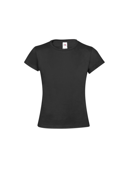 Camiseta Personalizada 81329