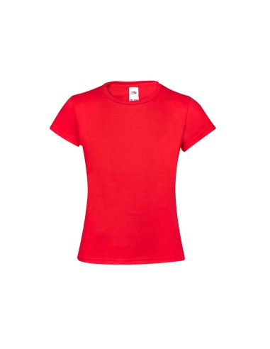 Camiseta Personalizada 81329