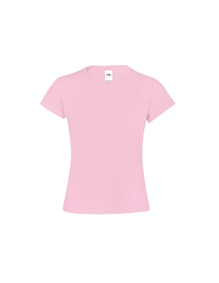 Camiseta Personalizada 81329