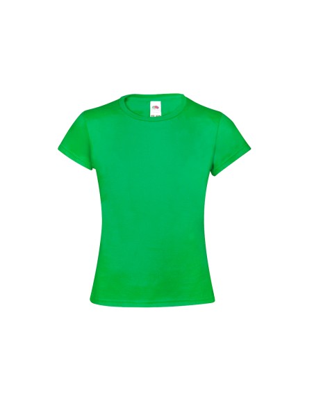 Camiseta Personalizada 81329