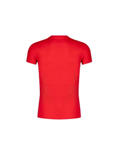 Camiseta Personalizada 81324