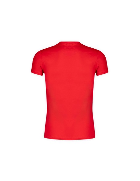 Camiseta Personalizada 81324