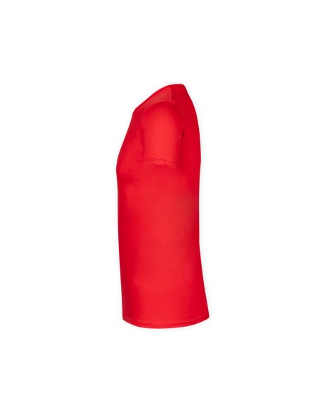 Camiseta Personalizada 81324